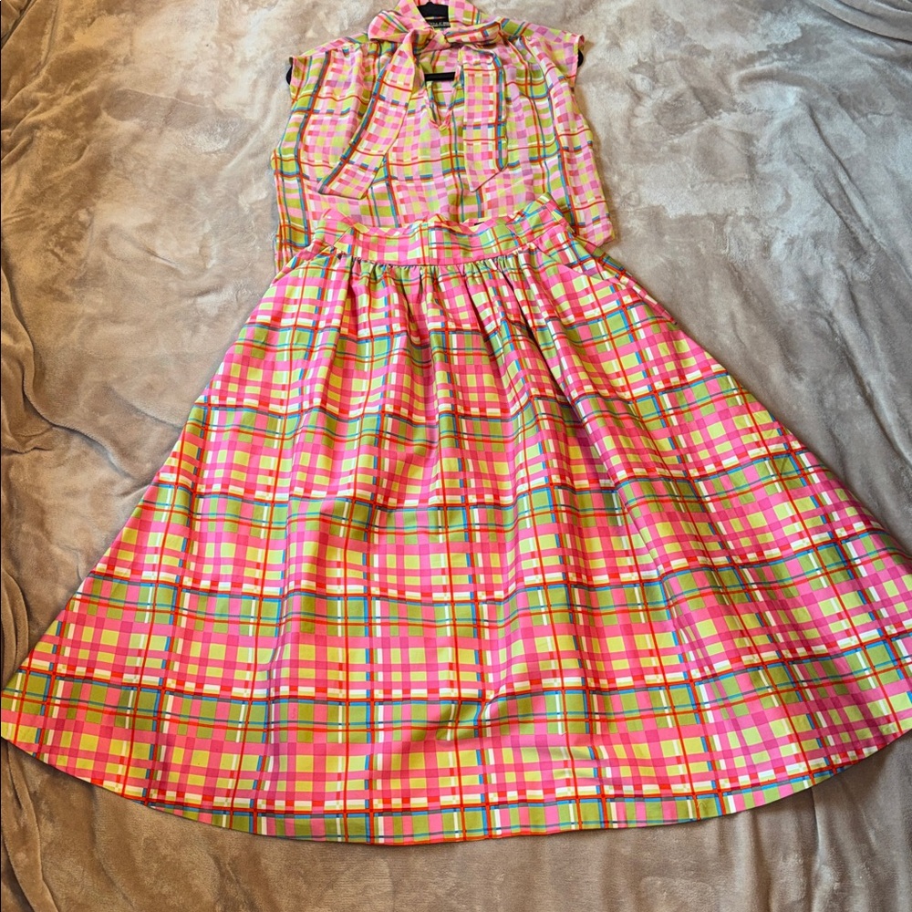 New York & Co 7th Avenue Set